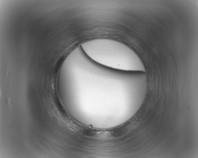 X0000062690363200512211139