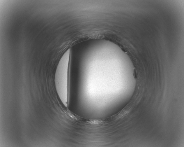 X0000062690432200512211137