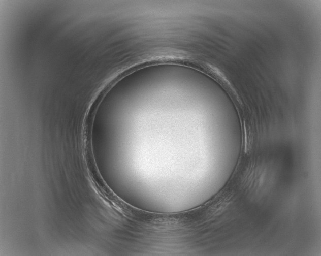 X0000062690435200512211136