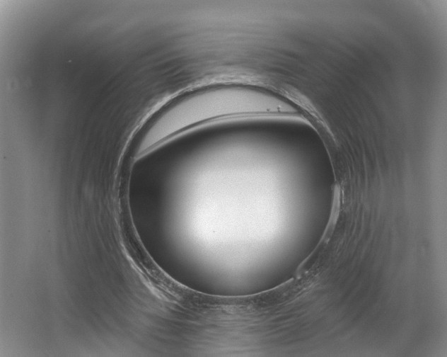 X0000062690436200512211136