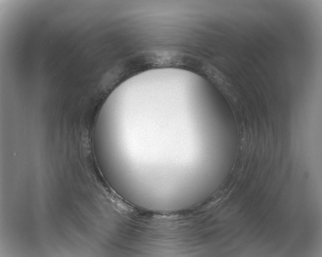 X0000062690469200512211137