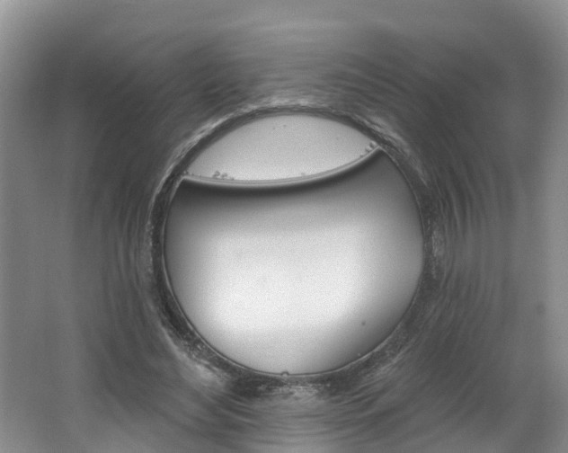 X0000062690492200512211136
