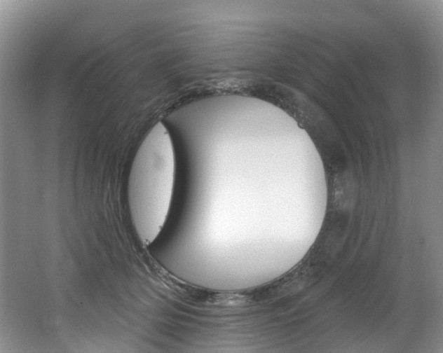 X0000062690514200512211136