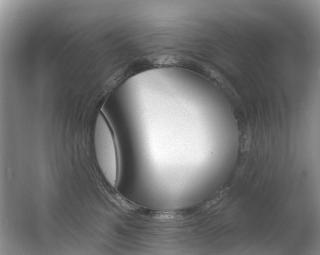 X0000062690521200512211136