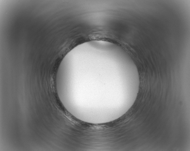 X0000062690523200512211136