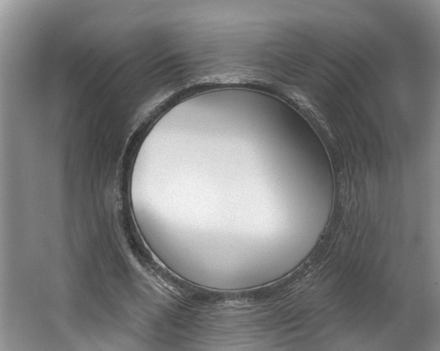 X0000062690536200512211135