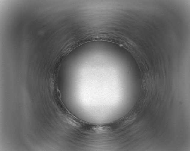 X0000062690558200512211135