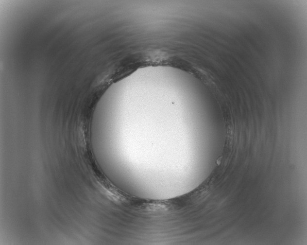 X0000062690572200512211136
