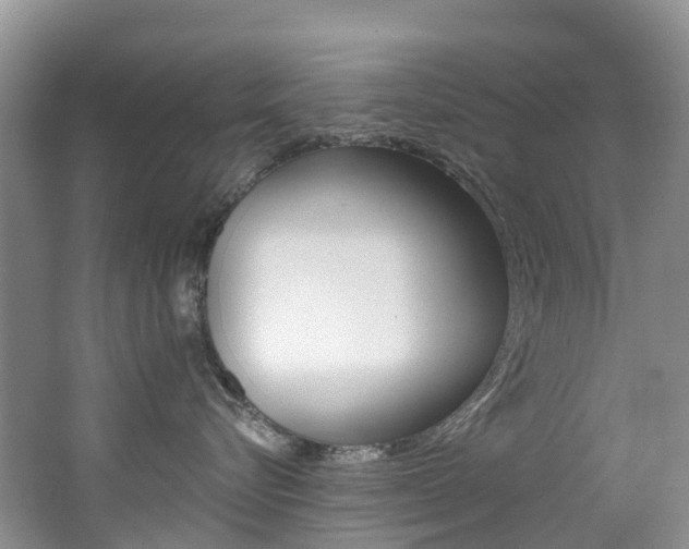 X0000062690576200512211136