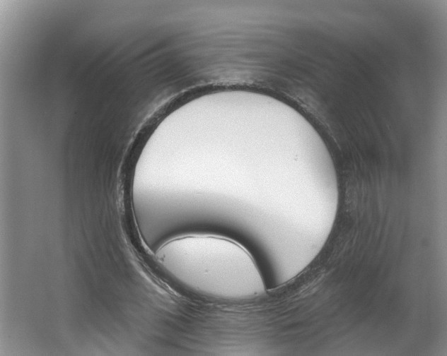 X0000062690584200512211135