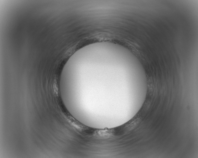 X0000062690622200512211134
