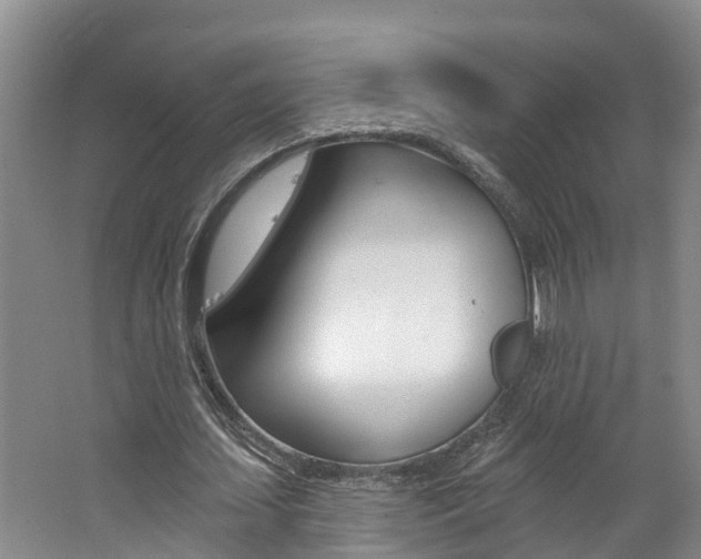 X0000062690627200512211133