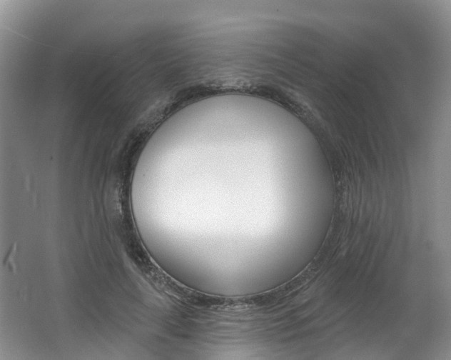X0000062690643200512211133