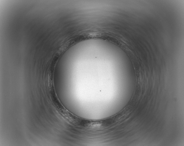 X0000062690651200512211134