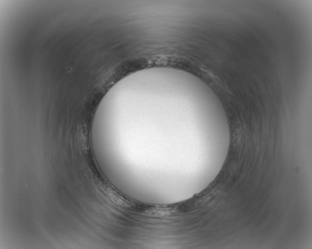 X0000062690661200512211134