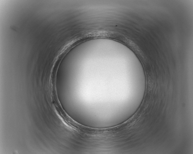 X0000062690674200512211133