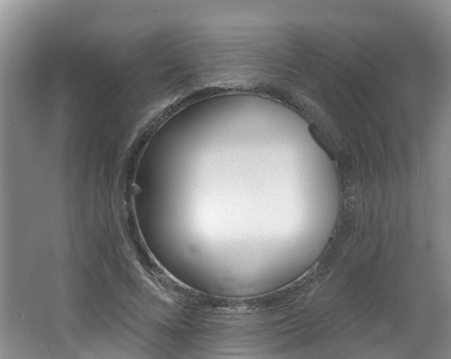 X0000062690688200512211133