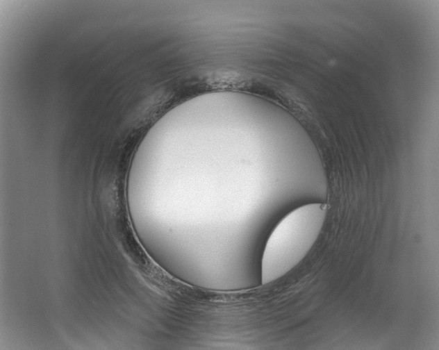 X0000062690690200512211133