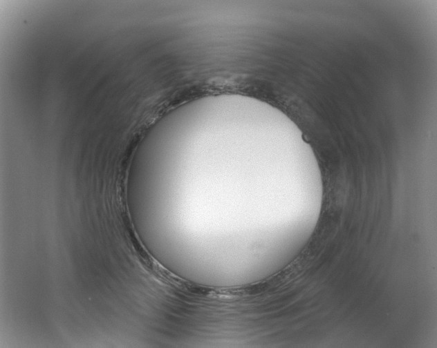 X0000062690706200512211133