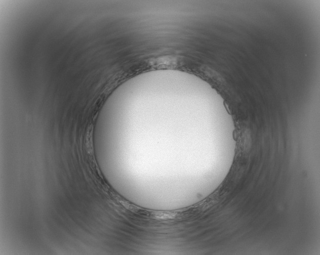 X0000062690709200512211132