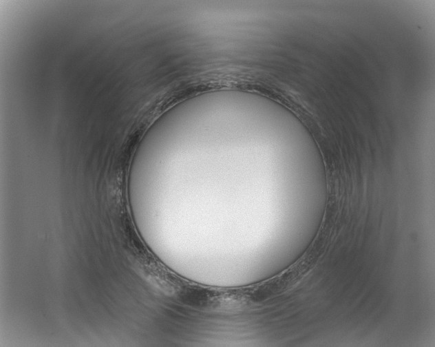 X0000062690737200512211132