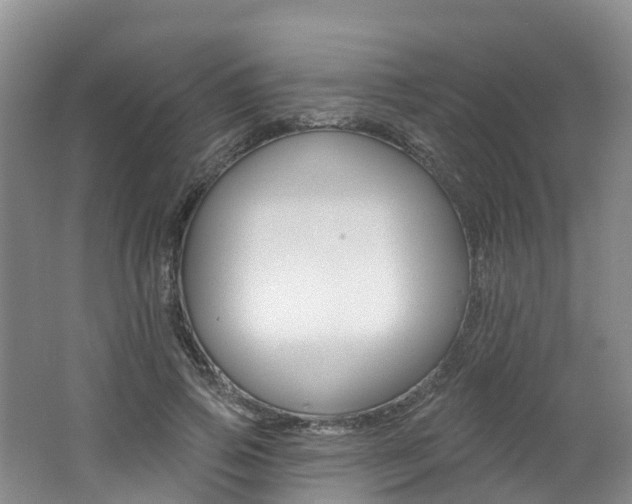 X0000062690741200512211132