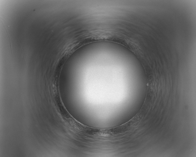 X0000062690743200512211132