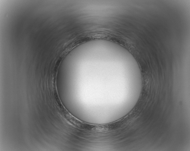 X0000062690745200512211132