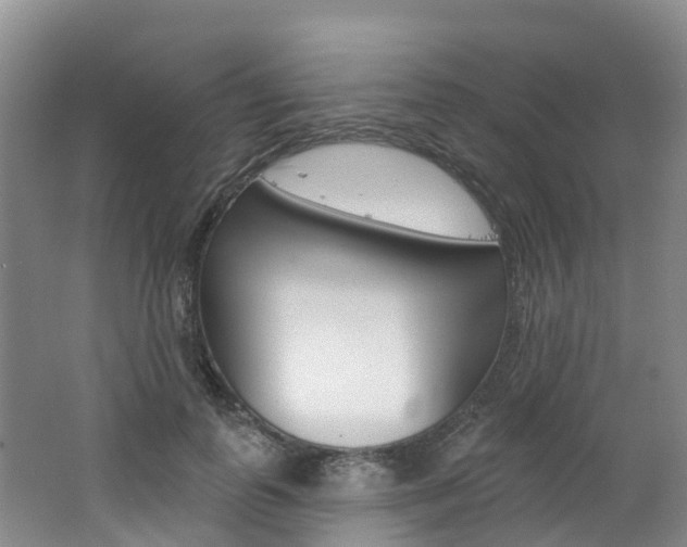 X0000062690747200512211132