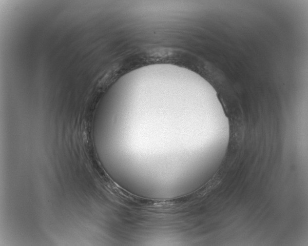 X0000062690758200512211132