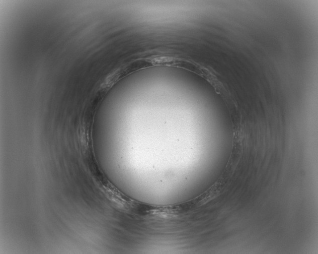 X0000062690763200512211132