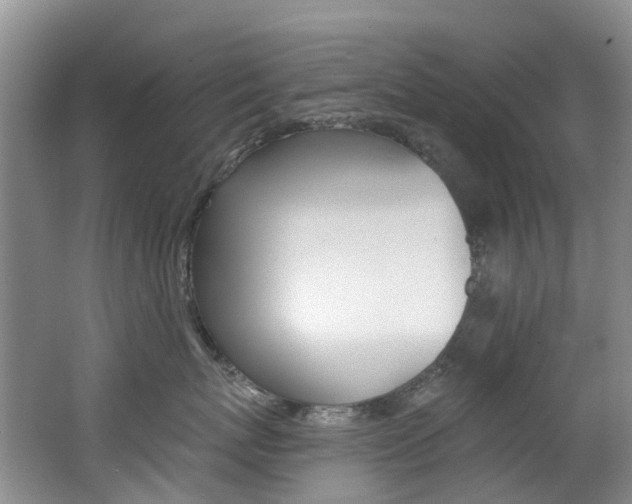 X0000062690767200512211132