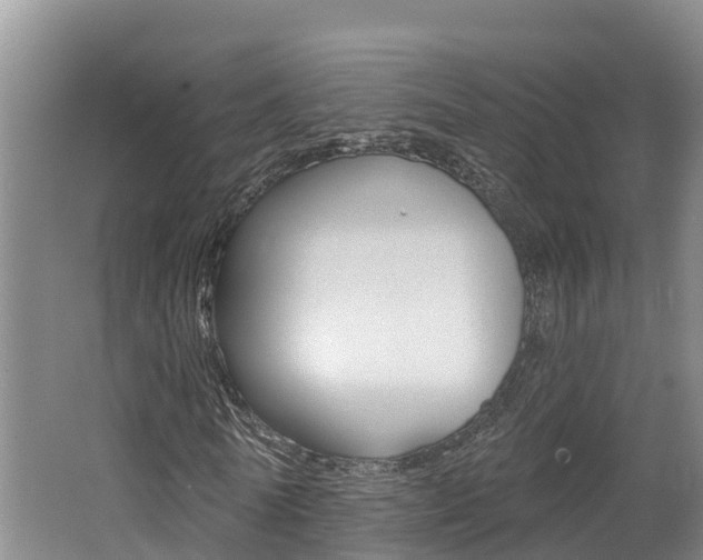 X0000062690770200512211131