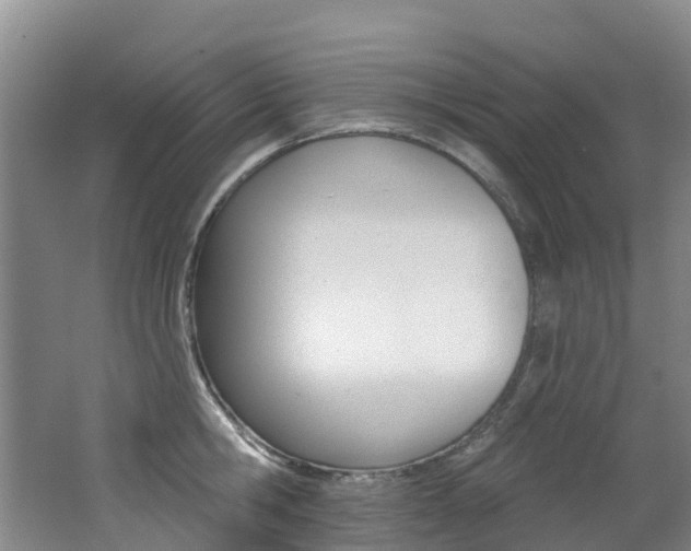 X0000062690806200512211131
