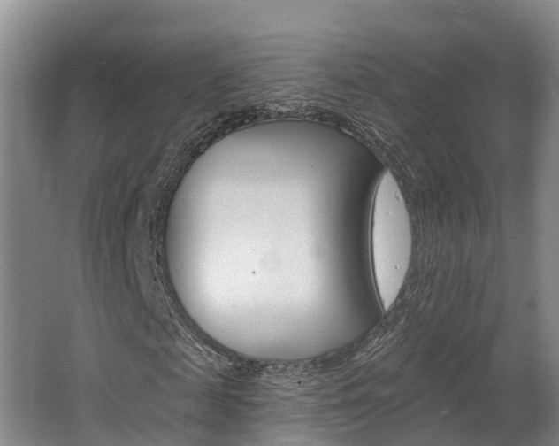 X0000062690817200512211130