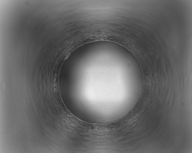 X0000062690818200512211130
