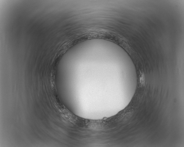X0000062690819200512211130