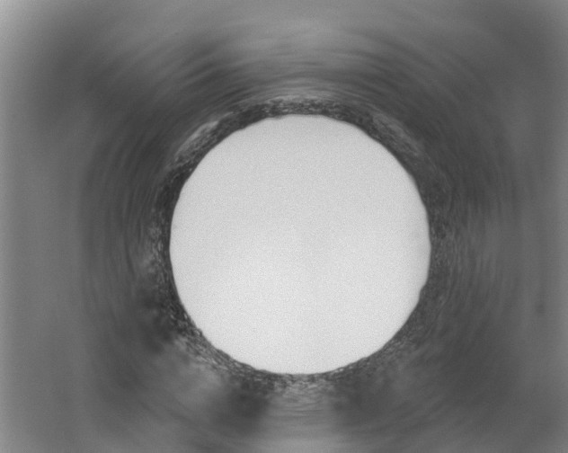 X0000062690824200512211130