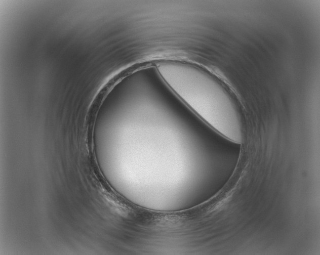 X0000062690830200512211130