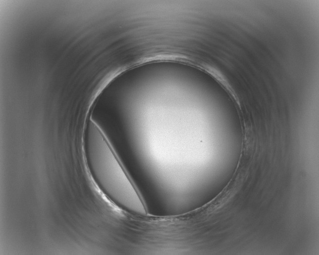 X0000062690906200512211129