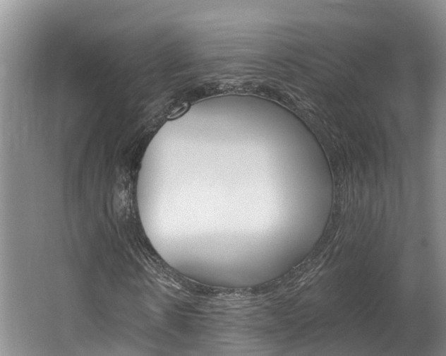 X0000062690914200512211128