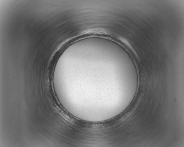 X0000062690923200512211128