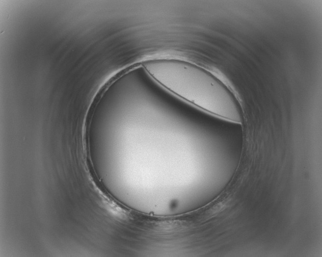 X0000062690988200512211128