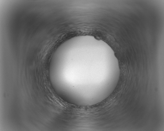 X0000062691009200512211126