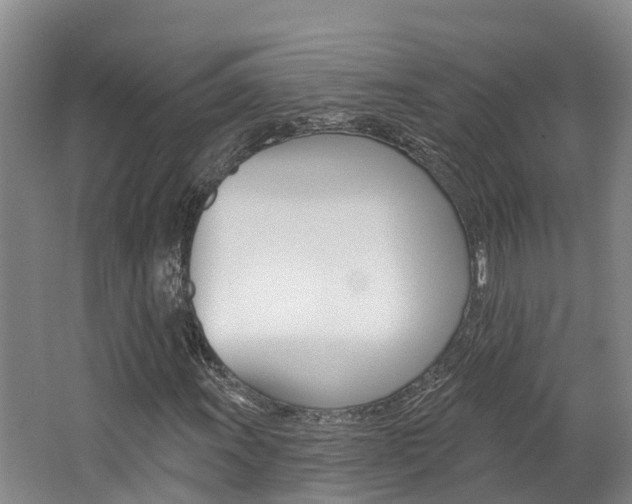 X0000062691011200512211126