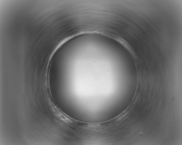 X0000062691052200512211127