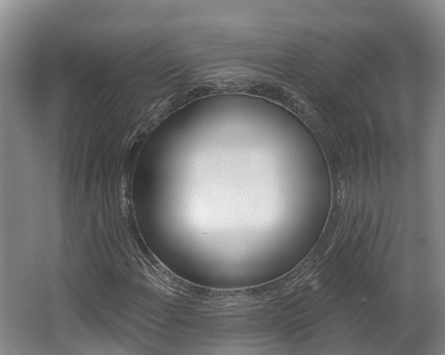 X0000062691108200512211125