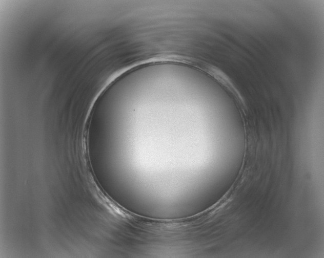 X0000062691292200512211122