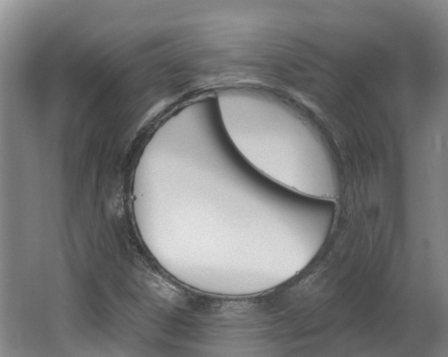 X0000062691306200512211121