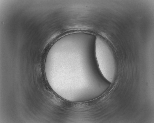 X0000062691307200512211121
